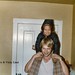 Gary Lind Photo 20