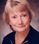 Joan Miller Photo 5