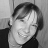 Alison Clark Photo 37