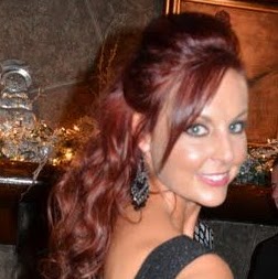 Leigh Wagner Photo 38