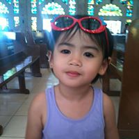Donna Molina Photo 22