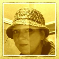 Alice Platt Photo 14