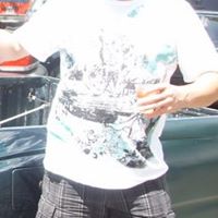 Jason Ewing Photo 25