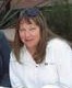 Mary Burke Photo 26
