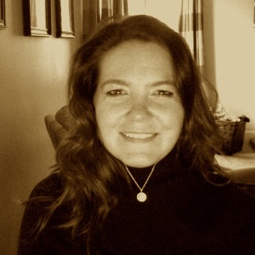 Heidi Garner Photo 17