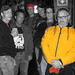 Gary Mcgee Photo 14