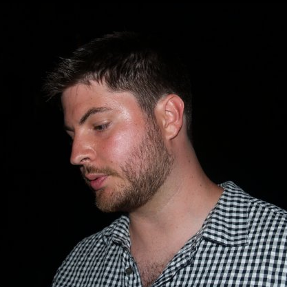 Andrew Mcbride Photo 35