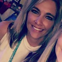 Danielle Booth Photo 36