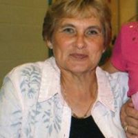 Nancy Forester Photo 7