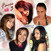 Karen Ricci Photo 13