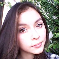 Emily Salazar Photo 30