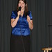 Sarah Rees Photo 34