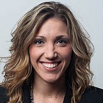 Kelly Glover Photo 5
