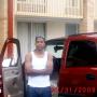 Antonio Scott Photo 31