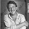 Michael Gibbs Photo 23