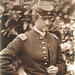 Eric Dahlgren Photo 12