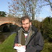 Chris Bacon Photo 37