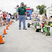 Kathleen Huffman Photo 17