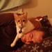 Jay Finn Photo 27