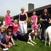 Tina Parnell Photo 12
