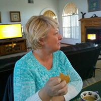 Teresa Thurston Photo 20
