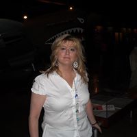Cathy Finley Photo 31