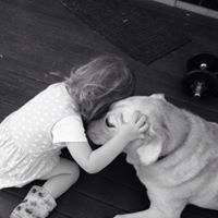 Ella Watson Photo 41