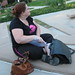 Cynthia French Photo 22