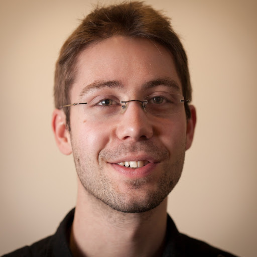 Ben Lowe Photo 29