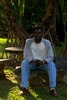 Andrew Hick Photo 18