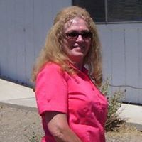 Ruth Wolff Photo 18