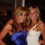 Rachel Roberts Photo 26