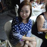 Catherine Harder Photo 4