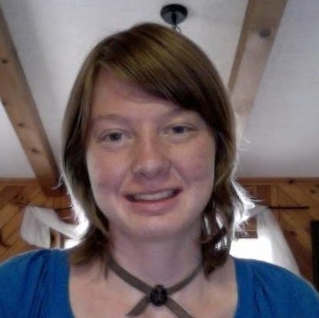 Sarah O'Hagan Photo 10