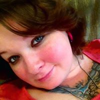 Jennifer Gearhart Photo 6