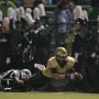 John Foote Photo 23