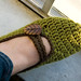 Mary Janes Photo 36
