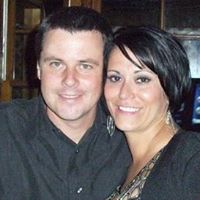Gina Hosler Photo 1