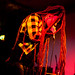 David Schulte Photo 37