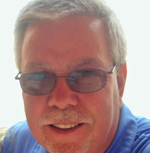 Roger Shoemaker Photo 28