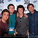 Craig Carr Photo 12