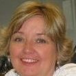 Heather Nagel Photo 23