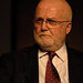 Antonia Russell Photo 8