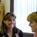 Mary Staab Photo 11