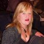 Sharon Whiting Photo 22