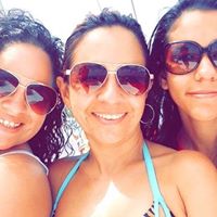 Sandra Montanez Photo 16