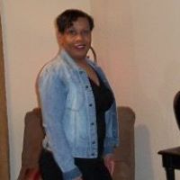 Theresa Garrett Photo 38