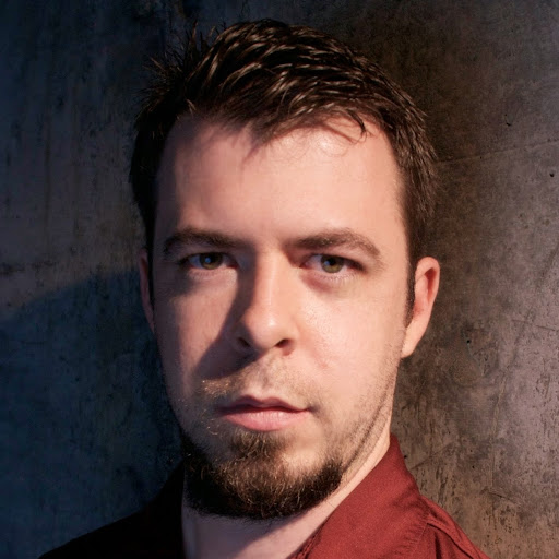 Michael Lester Photo 33