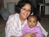 Regina Henderson Photo 22