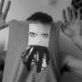 Mark Browne Photo 21